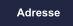 Adresse