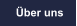 Über uns
