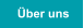 Über uns