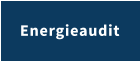 Energieaudit