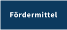 Fördermittel