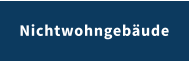 Nichtwohngebäude