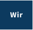 Wir