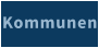 Kommunen
