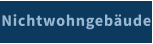 Nichtwohngebäude