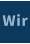 Wir