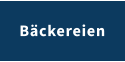 Bäckereien
