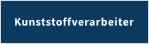Kunststoffverarbeiter